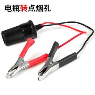 С�ƿ�A�D�c�����ײ��� �{�~�A�B�Ӿ� ��܇�ó��� �Դ�D�Q��