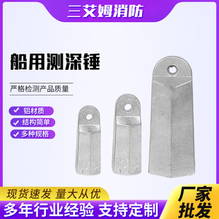 ���Üy���N���U�N���N5kg13kg���N�y���K�y��U�y���N�y���K