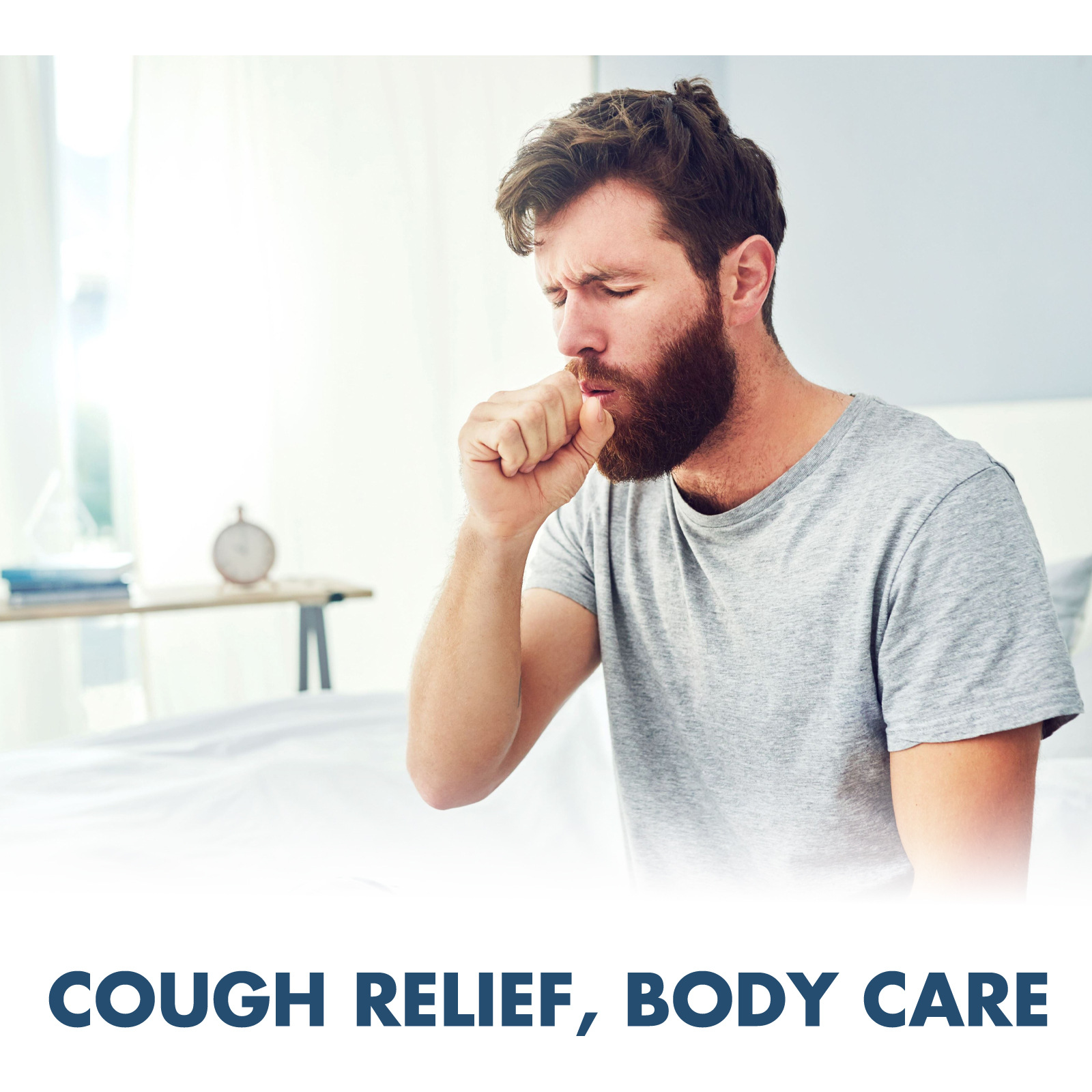 South Moon Herbal Repair Drops Pielęgnacja ciała Relaks Ulga Esencja naprawcza_voghion.com