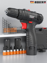 ���荛_����늳ؼ�����늄�荳��ʽС�֘�荴��늄��ݽz��