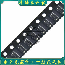 DSS15UTR DSS15U ��װSOD-123F ˿ӡD15U Ф�ػ������ܴ�оƬ�ֻ�