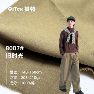 �S�ҬF؛ȫ���鷫�����Ứϴ����ϴ����200g�͹ų�������ѝ�Ӹ�y