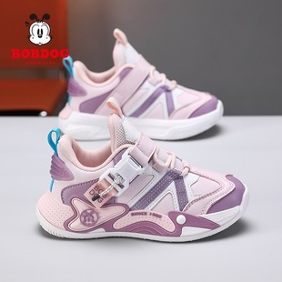 �Ͳ���ͯЬ�����¿��ˮƤ�惺ͯ�\��Ь�д�ͯܛ�׳�����ͯ�ܲ�Ь