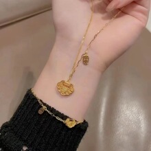Խ��ɳ��ƽ���i��������b �Ї��L�����U���L���iһ�w��i���