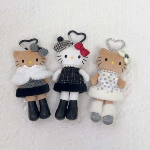 �����L��Kitty؈��С���L ë�q���В�����Ŀ۰��������Ů�ĶY��