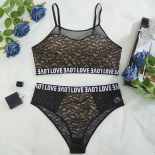 SexyLingerie�¿��վ�羳�W��ţ�̽z���b�Ӽ҃ɼ�����Ȥ�´�a