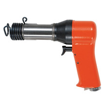 �ձ�FUJI��ʿFRH-6A-1 K����N���P ���P� ��ӳ��P����ӳ��P�C