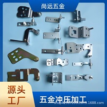 ���P��������_����Ʒ�ӹ��߾������_���k�𼤹��ۏ����Ӓ���