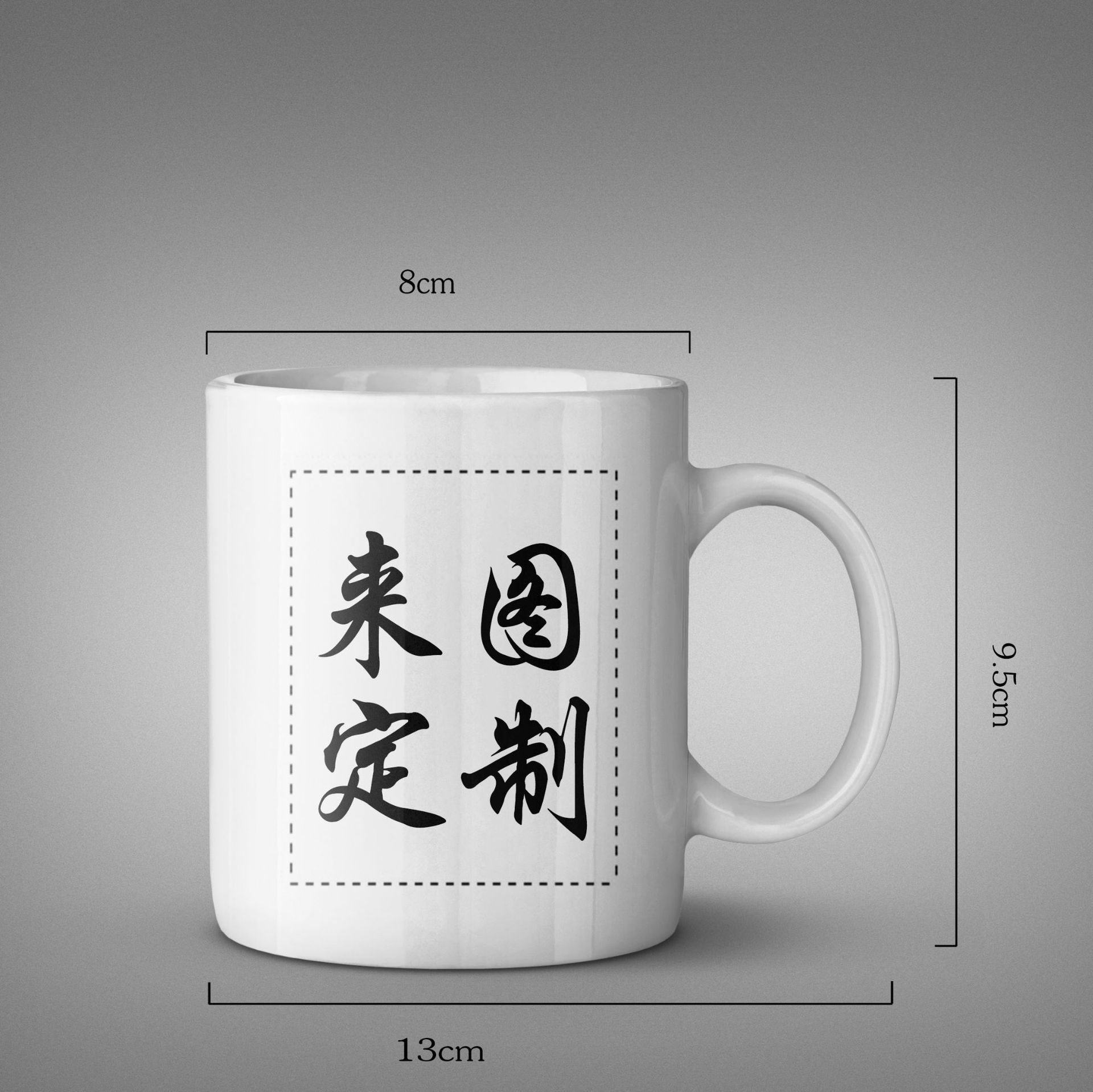 9d5b7db5b7a62b31cac3a927784f37