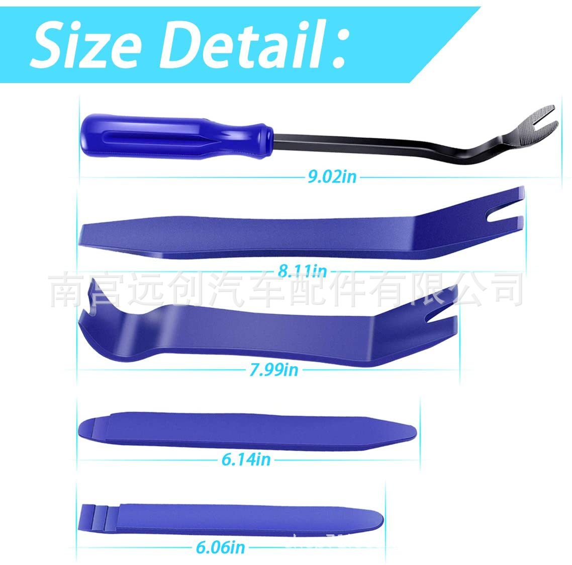 61fS1w1Pc6L._AC_SL1200_