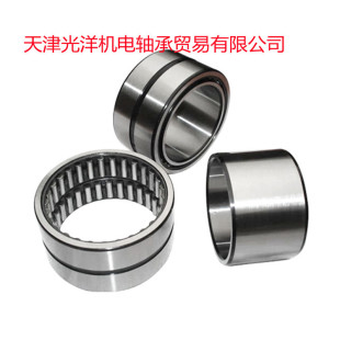 IKO�S�� TAF162416-OG TAF162420-OG