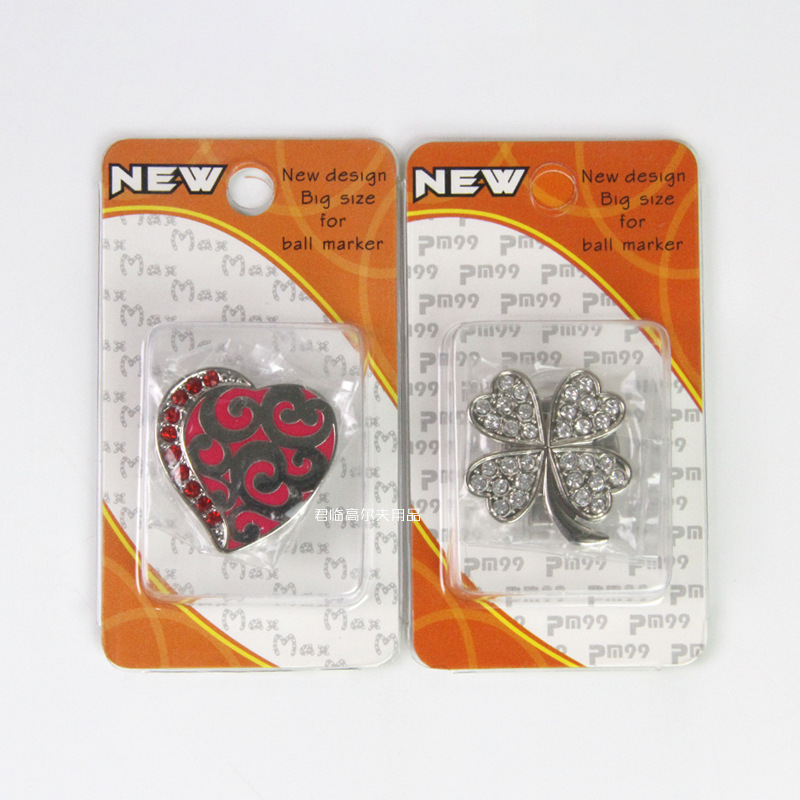 �߶���ñ��������Ҷ������ͼ��7�ѡ����ñ����λ����Ʒ��װ��