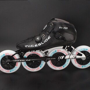 ��˹���I�ٻ�Ь����Ь��݆����Ь��Ů��ͯ���˾㘷����Ӗ�S��