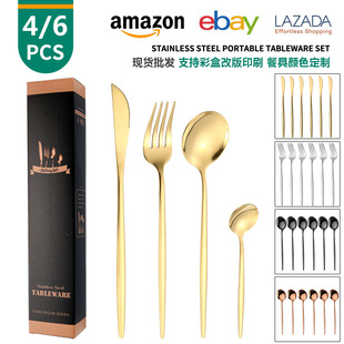 �羳���Ͳ��P�ţ�Ų;����������������b���õ������Ӳʼ���֧�b