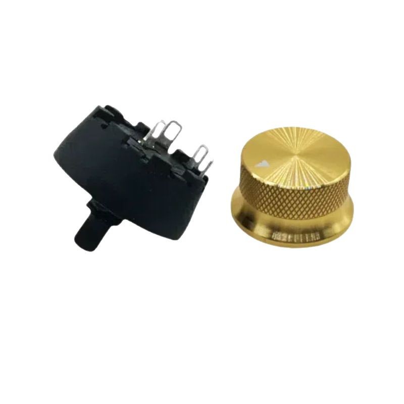 �־�LEJUN�Ƽ���������λ��ѹѡ��45����ť���� YA2F02��ʵ�Ľ���