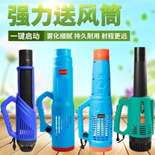 �r��늄Ӈ��F���LͲ���F�C���F�C���F�C�������L�CԴ�^���S���N