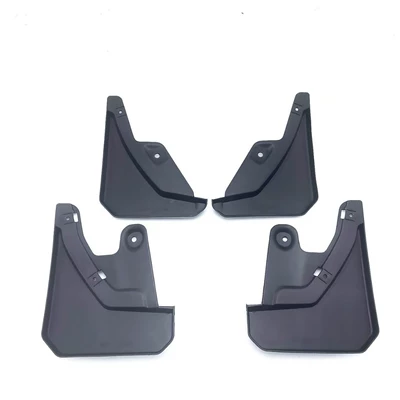 2026 Model Export Cross-Border Mud Flaps – Mudguard
