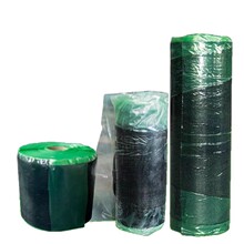 �|�`�ḁ���z݆̥����������z���a�zƬ���Ӳ����a�z�ḁ�C�z�{