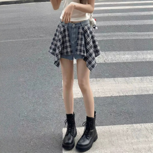 �羳��Ҏ�t����ƴ��ţ�ж�ѝŮ�ļ��OӋ�и����@�����a��ȹѝ��