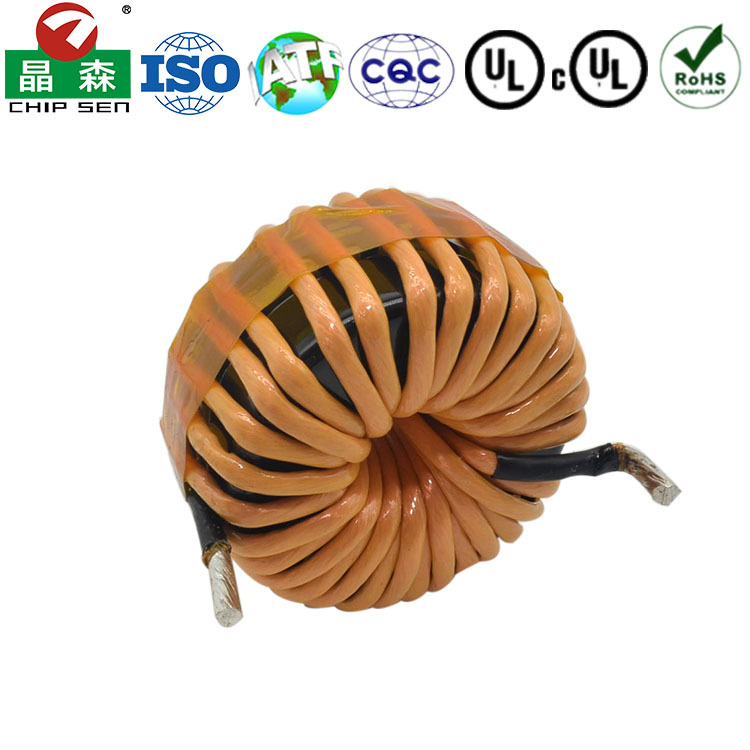 KS225���ε������Ȧ�������оͭ��������Ӳ�Ʒ��Դ���������