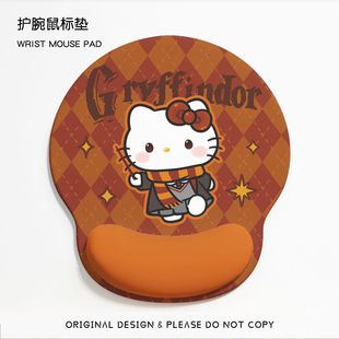 ħ��kt�o����ˉ|녶乷��X�I�P�����и��ֵ�k���W������|�¿�