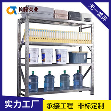 304���P�؛������}��}����쌣�������ČӼӺ����Ͷ��Ӽ���201