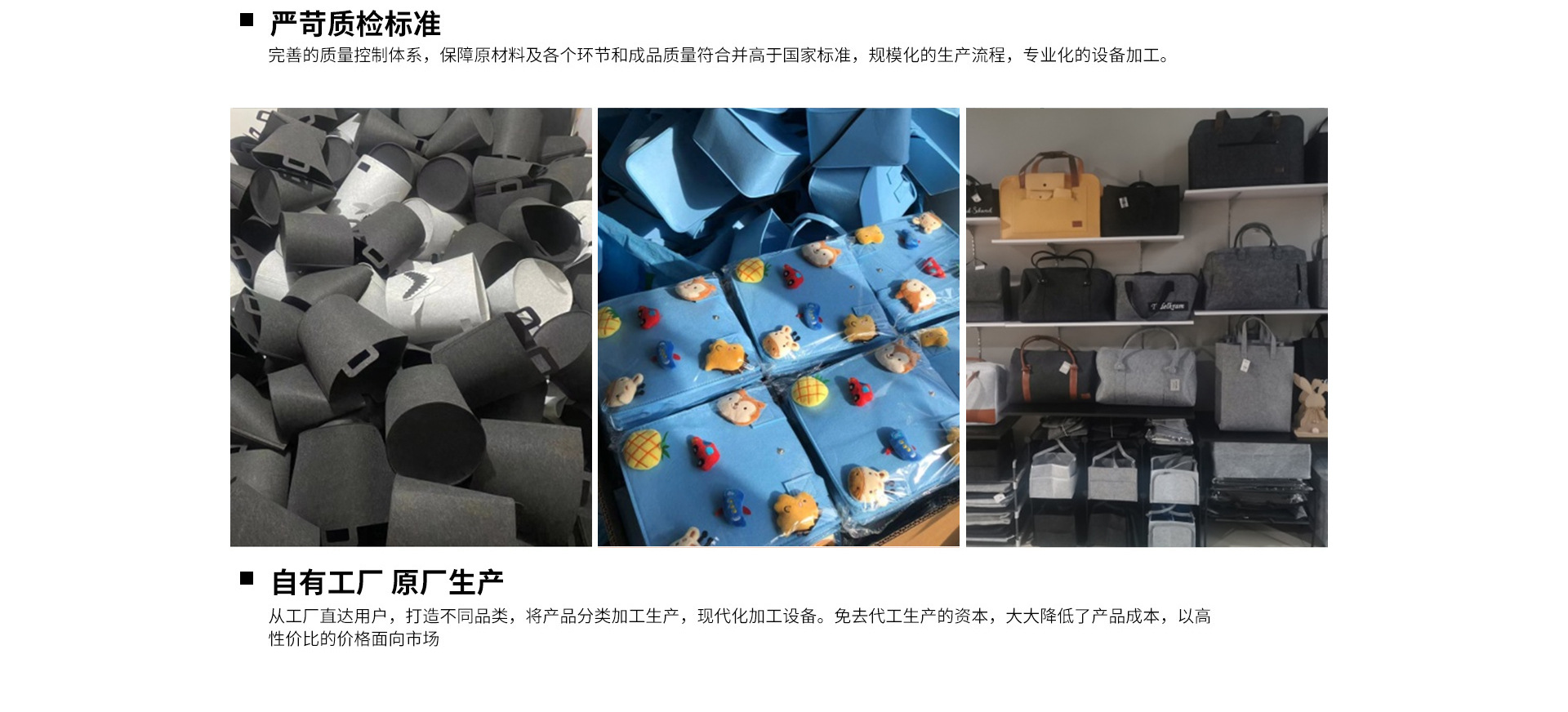 微信图片_202308141923441