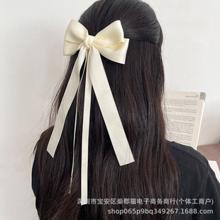 ���������Y�l�A�ٴ��L�h�����X�װl�����|���ɊA��Ů�l�픊A���l