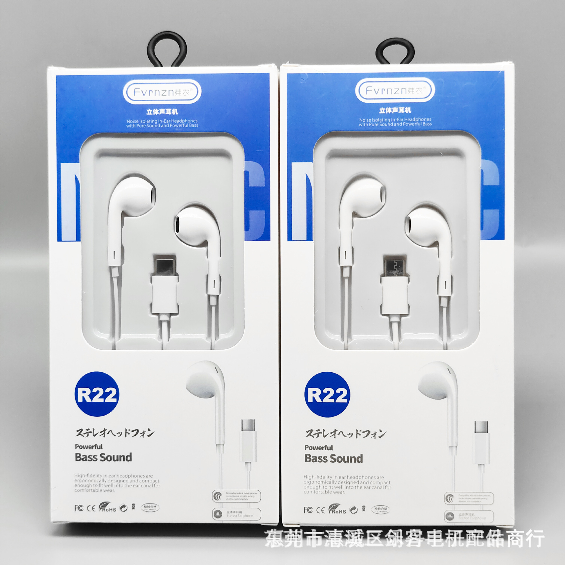 O1CN011aBS4C1OOoTjFTya9_!!2213