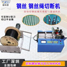 ȫ�Ԅ�䓽z�K�����Д��C䓽z�F�z������{ֱ���ЙC�~��늾����ЙC