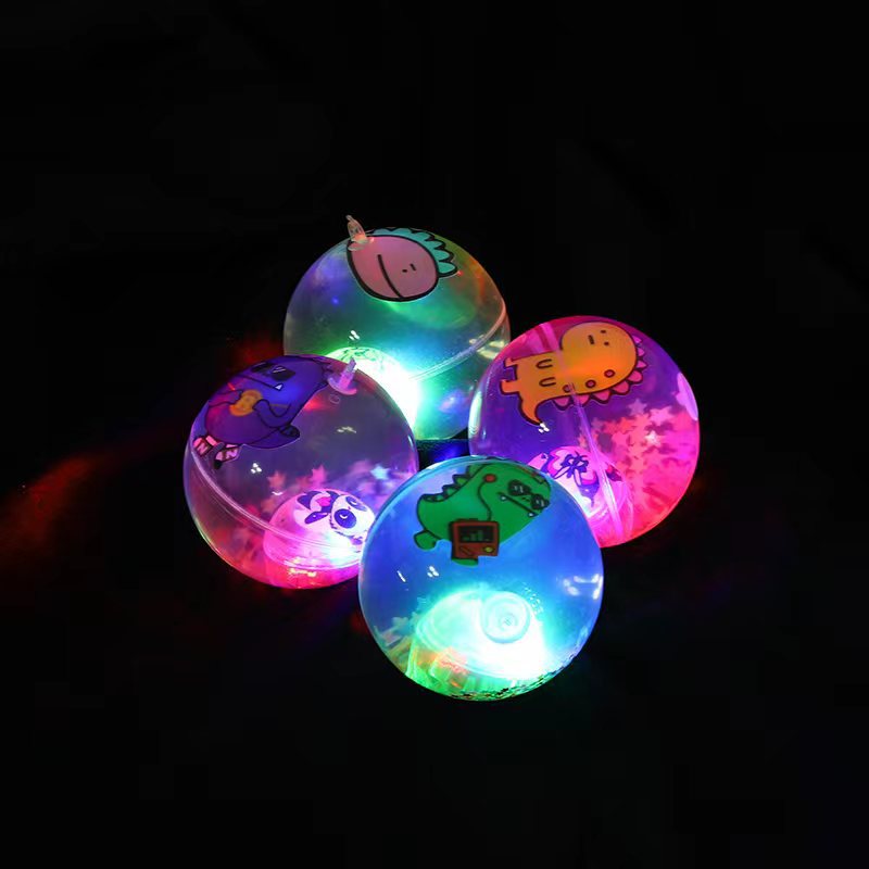 6b3f36aa5f7d9e0cc193cca5becee8