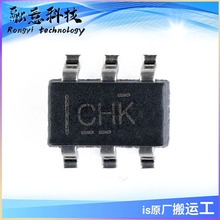 TPS3808G33MDBVREP �zӡCHK SOT23-6 �����· ICоƬ