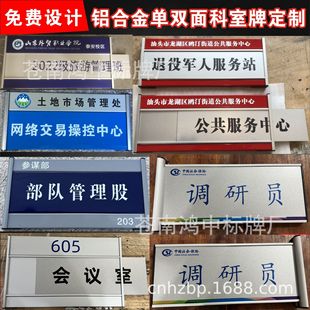 �����X�Ͻ�忨�۳���ʽ�ɸ���Q�k�����T�ƶ����X�Ͳ��p�������