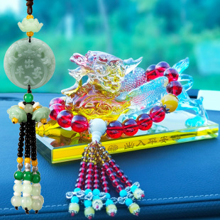 ������܇��ˮ�[���ɐۄ�����ˮƿ�߲����������ӼҾƙ��k����ˇƷ