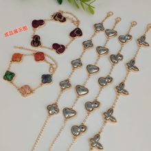 ���L���\��朵��Ў��w���J���~�ݺ�����������ֹ�DIY�Ʒ����