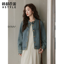 �n�������_��ţ�ж�����Ů�������¿�͹ňA�IС���ӌ��ɊA��