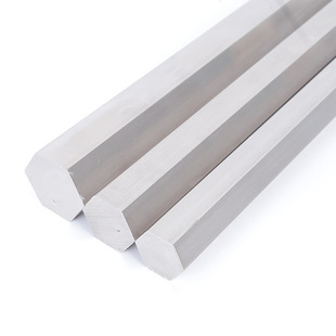 �F؛ �����W���w 654SMO/S32654  ���P����ǰ� S32654���P䓰���