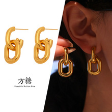 ���ǲ��P��pU�Ϳ��Ķ��h�߼����|���Ʒ�18k���ƴɫ�׺ζ��