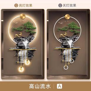 ӭ�����p�ݸ�ɽ��ˮ���P���wLED����쮋�b������^��ˇ�g�ڮ�