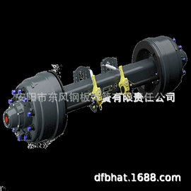 板弹簧;片弹簧;扁钢