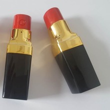 ���������僿ڼt�Ƅ��Դ�������僿ڼt��늌����y�YƷӡˢLOGO