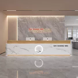 办公案、台;吧台;办公桌