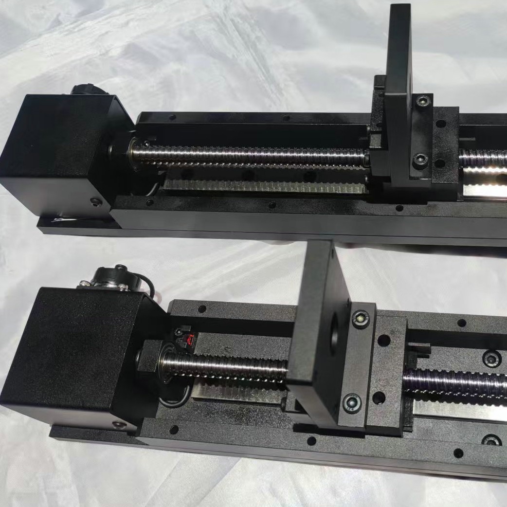 �ֶ���̨�����ػ�̨������ģ���Զ����ƶ���̨�� �������̨