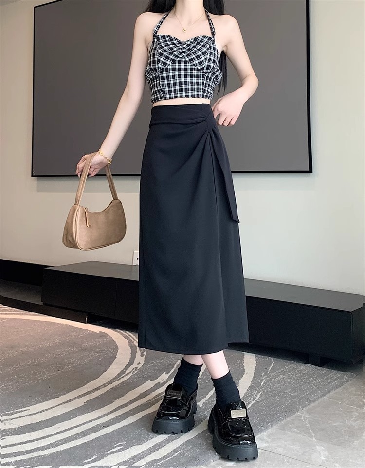 5d4764fa-97fb-48a9-b0d6-6ed1cfd41fb7.jpe