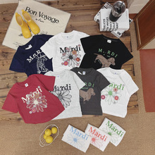 �¿�ͯ����T���n�泱���ļ���ŮͯС�r�ն̿�T�􌚌��·���