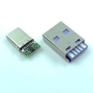 TYPE-Cȫ���ݹ��^5о���P65W QC���f�h������䎧оƬ���������^