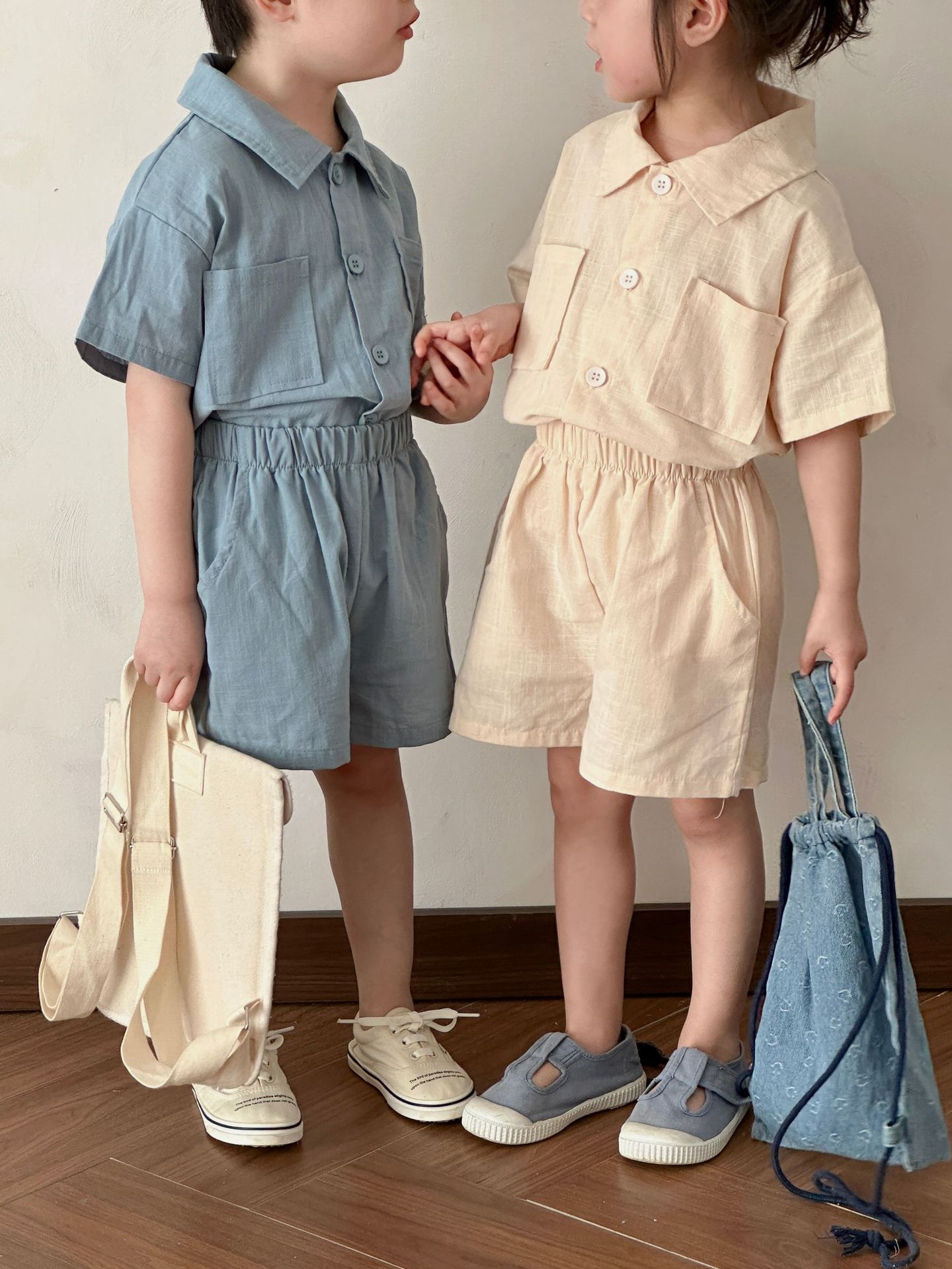 2024-10-24 140210.jpg