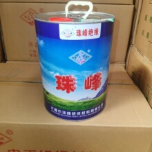 ^͸ߜغ1038Ը1032늙CȦ^̻n