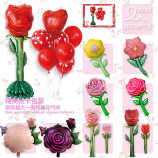 MECRLA �¿����˹�һ��õ�廨�����XĤ��������Ɍ���Y�Շ��b�