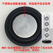 HiFil1.5Sȫl P |ЧdiyԪ